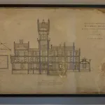 The Violet Stone Cross Mansion Apartamento Ulverston
