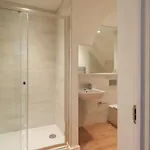 The Violet Stone Cross Mansion Apartamento *