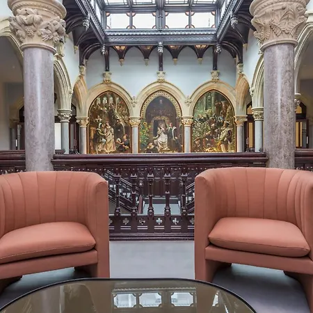 Διαμέρισμα The Violet Stone Cross Mansion Ulverston