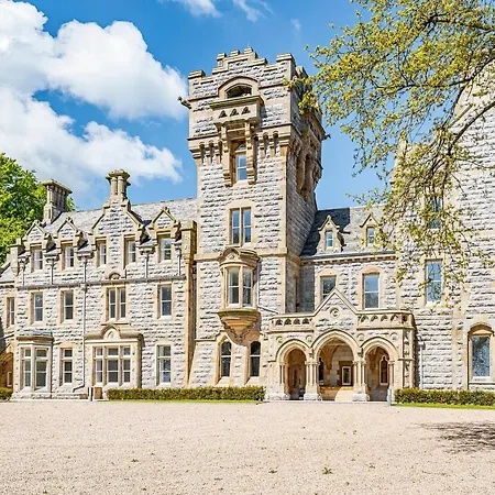 Διαμέρισμα The Violet Stone Cross Mansion Ulverston